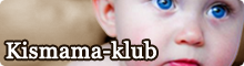 Kismama