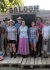 043_Bluegrass+felesegek