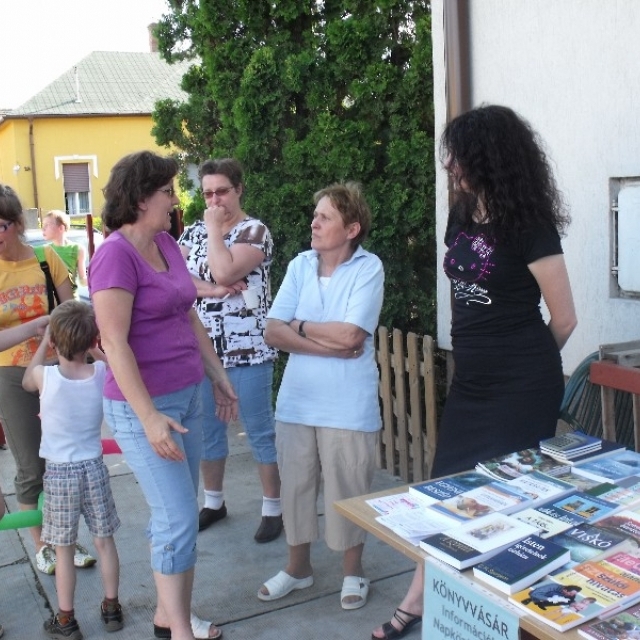 gyereknap09_00055