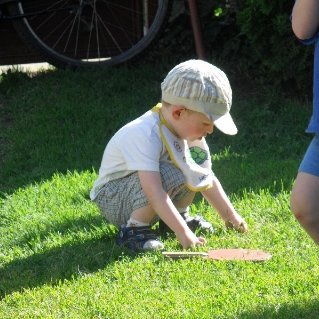 gyereknap09_00064