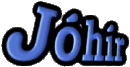 Jóhír