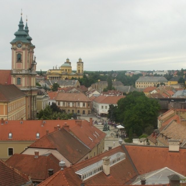 miskolc042