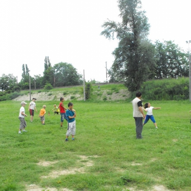 tabor2011_sport_046