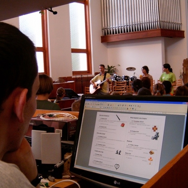 tabor2011_tanitas_008