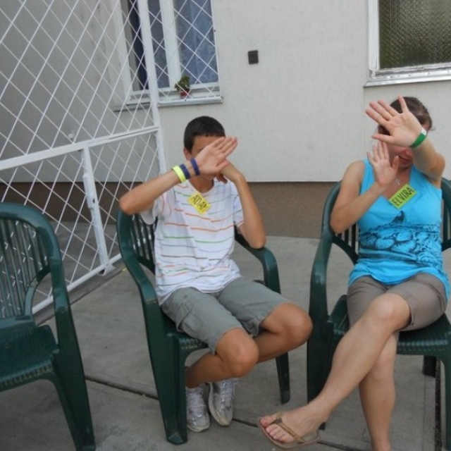 tabor_eletkep00107