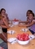 tabor_etkezes00071