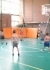tabor_sport00064